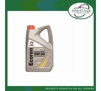 Comma Engine Oil ECR5L