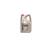 COMMA Engine Oil Motorsport 5W50 Fully Synthetic Performance Track Tested 5L