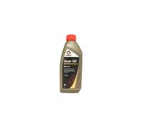 Comma EP 80w-90 80w90 GL-4 Mineral Manual Gear Transmission Oil - 1 Litre 1L
