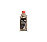 Comma EXT Fully Synthetic CHF Central Hydraulic Power Steering Fluid 1 Litre 1L