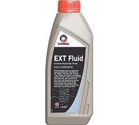 COMMA EXT Fluid - 1L - EXT1L