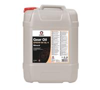 COMMA GO420L Transmission fluid