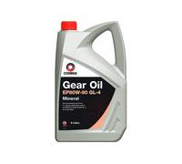 COMMA GO45L Transmission fluid