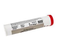 Comma GR2400 400g Multi-Purpose Lithium