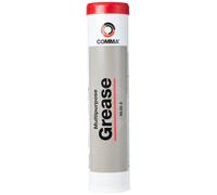 Comma GR2400 400g Multi-Purpose Lithium Grease