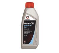 COMMA HMG1L Differential oil