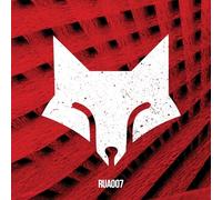 Comma, Itoa, A.Fruit & TMSV - Gasworks/Gonman [VINYL]