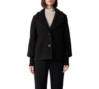 Comma Jacken Outdoor Black size 42 | Light Jackets Outlet | Women | Black 42