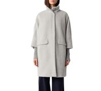 Comma Jacken Outdoor Grey size 44 | Light Jackets Outlet | Women | Gray 44