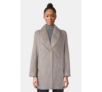 Comma Jacket Outdoor Beige size 42 | Cropped Jackets Outlet | Women | Brown 42