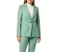 Comma Jackets Blazer Green size 34 | Blazers Outlet | Women | Green 34