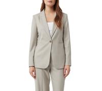 Comma Jackets Indoor Brown size 40 | Light Jackets Outlet | Women | Brown 40