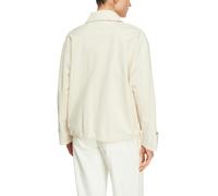 Comma Jackets Indoor Offwhite size 38 | Light Jackets Outlet | Women 38
