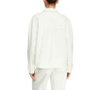 Comma Jackets Indoor White size 34 | Denim Jackets Outlet | Women | White 34