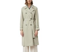 Comma Jackets Outdoor Army Green size M | Trench Coats Outlet | Women | Green M