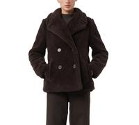 Comma Jackets Outdoor Brown-dark size 40 | Cropped Jackets Outlet | Women | Brown 40