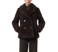 Comma Jackets Outdoor Brown-dark size 44 | Cropped Jackets Outlet | Women | Brown 44