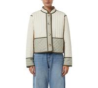 Loose Fit Women's Outdoor Padded Jacket COMMA L