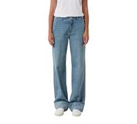 Comma Jeans Blue Denim size 36 | Jeans Outlet | Women | Blue 36