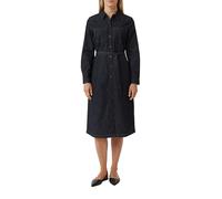 comma Jeans Dress, 59z9, 14