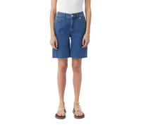 Comma Jeans Shorts Blue Denim size 34 | Shorts Outlet | Women | Blue 34