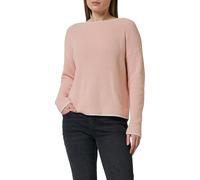 comma Women's 2154207 Pullover Sweater, 4242, 14