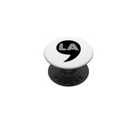 Comma La Kamala Harris PopSockets Adhesive PopGrip