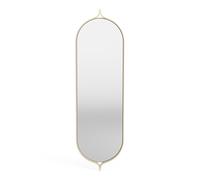 Comma Mirror H135 Natural