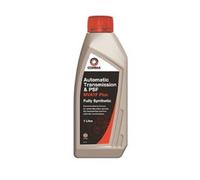 Comma MVATF1L 1L Auto Transmission and Power Steering Fluid