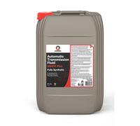 COMMA MVATF20L Automatic transmission fluid