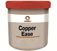 Comma Oil Comma Copper Ease Grease Anti-Seize Assembly Compound Temperature Tolerance 500G