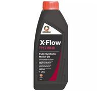 Comma Oil X-Flow Type Z 5W30 1L – XFZ1L