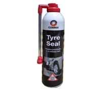 Comma Oil Comma Tyre Seal Puncture Repair