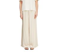 Comma Pants Grey/black size 40 | Wide Pants Outlet | Women | Gray 40