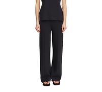 Comma Pants Marine size W34 | Formal Pants Outlet | Women W34