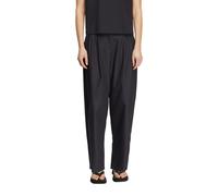 Comma Pants Marine size W48 | Formal Pants Outlet | Women W48