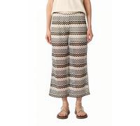 Comma Pants White size 46 | Wide Pants Outlet | Women | White 46