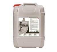 Comma PMO Prolife 5W-30 - 20 Litre Engine Oil