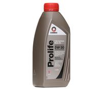COMMA PRO1L Engine oil