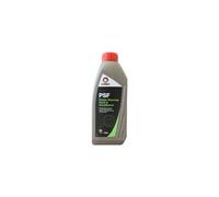 Comma PSF Power Steering Fluid & Conditioner Hydraulic System 1 Litre PSF1L
