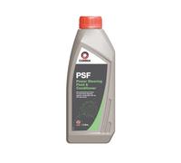COMMA PSF1L Hydraulic Oil