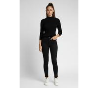 Comma Pullover Black size 46 | Knitted Sweaters Outlet | Women | Black 46