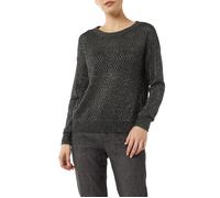Comma Pullovers Black size 34 | Knitted Sweaters Outlet | Women | Black 34