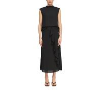 Comma Skirts Black size 34 | Midi Skirts Outlet | Women | Black 34
