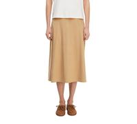 Comma Skirts Brown size 44 | Midi Skirts Outlet | Women | Brown 44