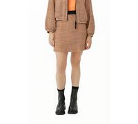Comma Skirts Orange size 42 | Mini Skirts Outlet | Women 42