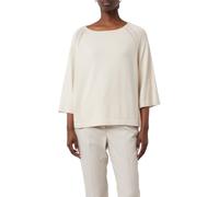 Comma Strickwaren Beige size XS | Sweaters Outlet | Women | Brown XS