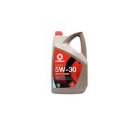 Comma Syner-Z 5W-30 Fully Synthetic Motor Oil Car Engine DPF Compatible 5 Litres