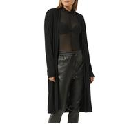 Comma T-shirts Black size 34 | Cardigans Outlet | Women | Black 34