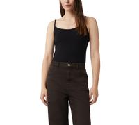 Comma T-shirts Black size 42 | Wide Pants Outlet | Women | Black 42